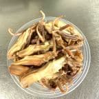 Best Duck Tongues (per box) in El Monte, CA