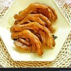 Best Duck Feet (8) in El Monte, CA