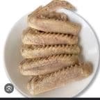 Best Duck Wings (8) in El Monte, CA